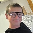 Знакомства: Максим, 36 лет, Сочи