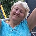 Знакомства: Наталья, 65 лет, Днепр