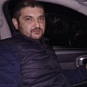 Знакомства: Хачатур, 38 лет, Новоалександровск
