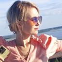 Знакомства: Ekaterina, 33 года, Браслав