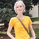 Знакомства: Оксана, 51 год, Запорожье