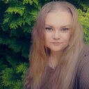 Знакомства: Наталья, 31 год, Искитим