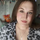 Знакомства: Екатерина, 24 года, Братск