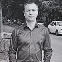 Знакомства: Александр, 46 лет, Славянск-на-Кубани