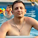 Знакомства: Влад, 27 лет, Пятигорск