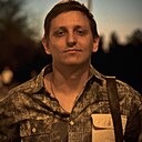 Знакомства: Влад, 27 лет, Пятигорск