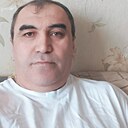 Знакомства: Руслан, 47 лет, Норильск