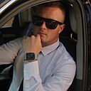 Знакомства: Алексей, 33 года, Минск