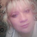 Знакомства: Оля, 34 года, Свердловск