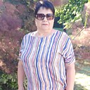 Знакомства: Анна, 65 лет, Калинковичи