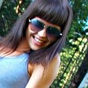 Знакомства: Наталья, 27 лет, Железногорск-Илимский