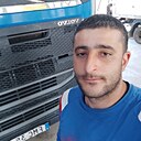 Знакомства: Michael, 33 года, Жлобин