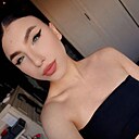 Знакомства: Эля, 21 год, Южно-Сахалинск