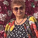 Знакомства: Галина, 58 лет, Павлодар