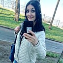 Знакомства: Ludmilla, 46 лет, Кривой Рог