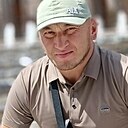 Знакомства: Aidos, 39 лет, Актюбинск