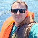 Знакомства: Dorian Gray, 38 лет, Петропавловск-Камчатский