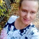 Знакомства: Натали, 49 лет, Зуевка
