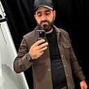 Знакомства: Сергей, 30 лет, Солнечногорск