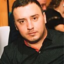 Знакомства: Мммм, 38 лет, Джанкой