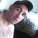 Знакомства: Александр, 41 год, Прокопьевск