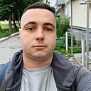 Знакомства: Миша, 27 лет, Калуга