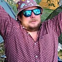 Знакомства: Александр, 41 год, Самара