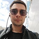 Знакомства: Родион, 34 года, Новосибирск