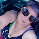 Знакомства: Оксана, 38 лет, Магистральный