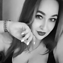 Знакомства: Марина, 34 года, Брест