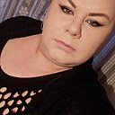 Знакомства: Даша, 36 лет, Бишкек