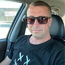 Знакомства: Иван, 40 лет, Темрюк