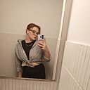 Знакомства: Катя, 45 лет, Кемерово