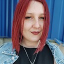 Знакомства: Елена, 30 лет, Луганск