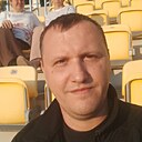 Знакомства: Николай, 40 лет, Тюмень