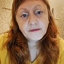 Знакомства: Лена, 46 лет, Североуральск