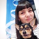 Знакомства: Мария, 32 года, Ермаковское