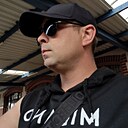 Знакомства: Kalyna, 32 года, Варшава