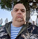 Знакомства: Евгений, 38 лет, Курган