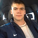 Знакомства: Александр, 29 лет, Пинск