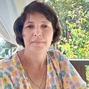 Знакомства: Валентина, 44 года, Чебоксары