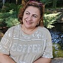 Знакомства: Королева, 53 года, Азов