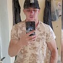 Знакомства: Саша, 24 года, Кисловодск