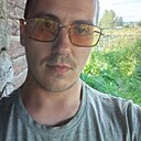 Знакомства: Игорь, 27 лет, Горно-Алтайск