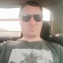 Знакомства: Юра, 45 лет, Шахтинск