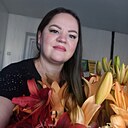 Знакомства: Ольга, 42 года, Арзамас