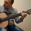 Знакомства: One Name, 30 лет, Севастополь