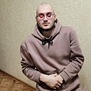 Знакомства: Никита, 20 лет, Великий Новгород