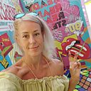 Знакомства: Лина, 40 лет, Воронеж