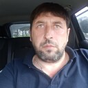 Знакомства: Валерий, 42 года, Ржев